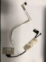 Notebook original screen cable EDA50 0VPC5F DC02C00KS00