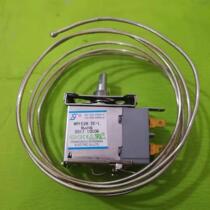 Xinfei original freezer thermostat WPFE28 5E-L New Original (long line)