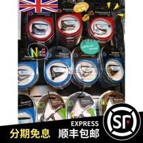 G7th Change Clips Pinclips PFM2 Folk electric Boxes NPT Classical Electric Guitar Wood Guitar Mobile clips NSL