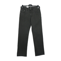 Special 350-German first line G RDEUR mens straight casual pants Tunisian origin