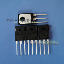 FGH60N60SMD SFD BRAND NEW IMPORT ORIGINAL 40T120FES FDS SINGLE TUBE IGBT 40T120