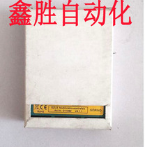 Brand new original GZU3(can do monthly payment)