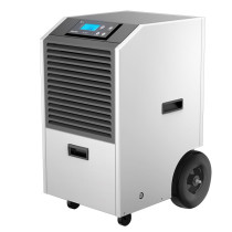 European well dehumidifier OJ-505E