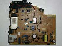 Applicable to Canon MF4410 4412 4450 4452 4750 4752 printer power supply board