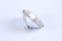 High quality PAR56 bulb 230V300WP56 Downlight bulb Stage lighting accessories Wedding bulb