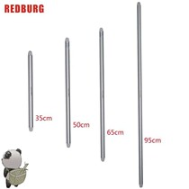 New dehumidification hot heating pipe dehumidification Rod drying Rod wardrobe moisture-proof pipe power distribution cabinet electric heating moisture driver dehumidification Rod hair