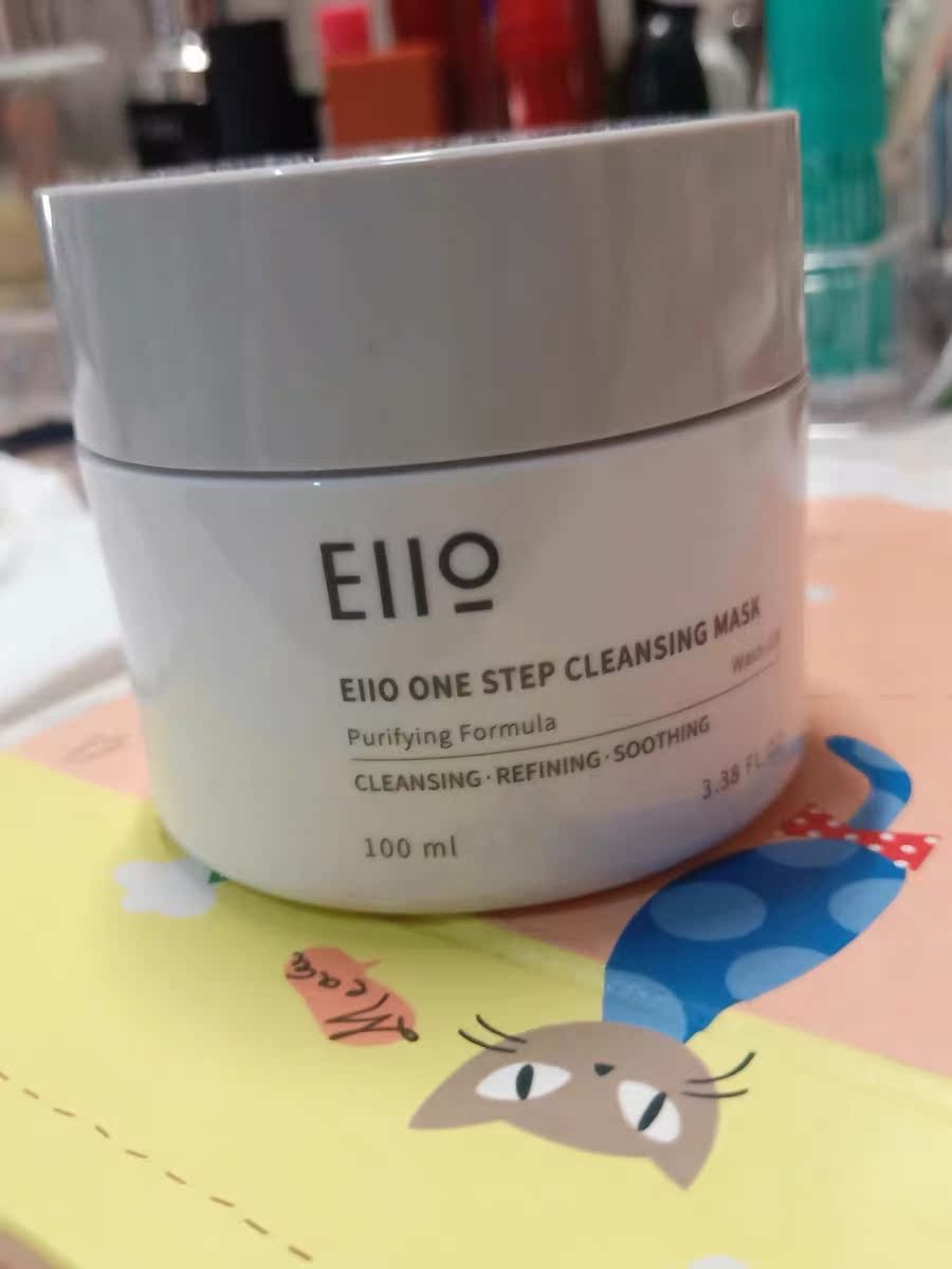 质量反馈eiio贴片面膜使用感受如何呢?评价揭密吐槽