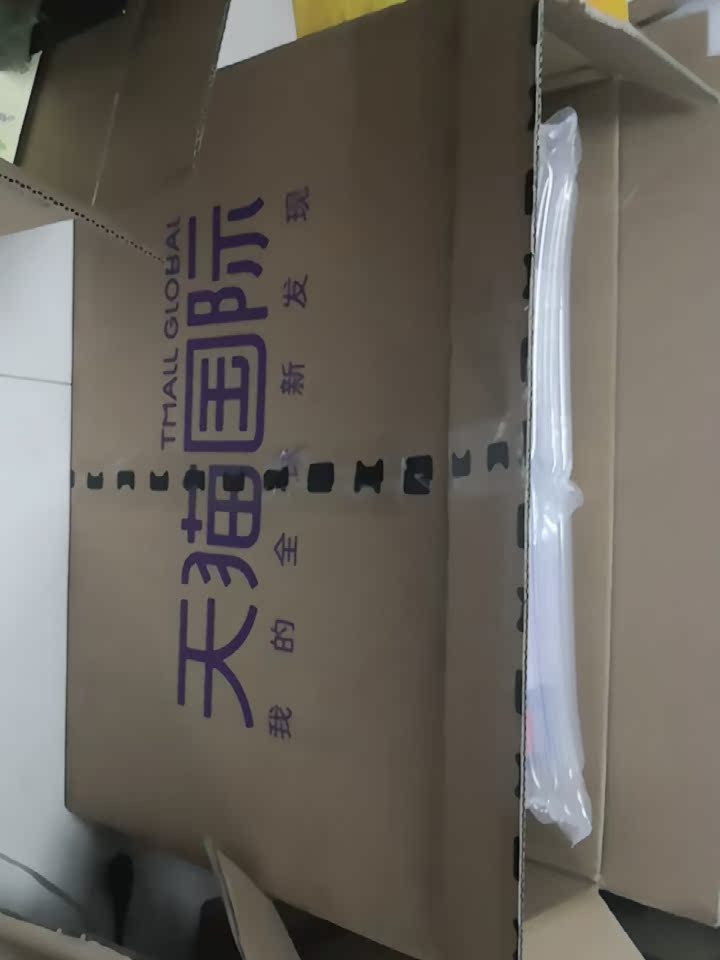 质量评测乐高10258建构/拼插积木好用吗 真实体验爆料