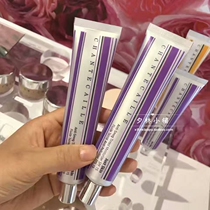 Spot Just Skin Chantica Repair Wet and Quarantine SPF15 50ml Original