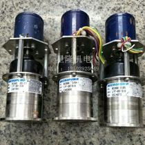 Belang Hemodialysis Pumps Imported P N 83360 Second-hand Pumps