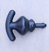 Yacht Motorboat berth Fishing platform Water park Landscape Plank road Dragon Boat Cruise pier Mooring pile