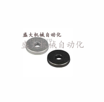 Mithmi universal gasket MWSCN MWBN flat head bolt type MWZCN sink head hole MWSCS MFBS
