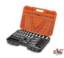 Harley motorcycle repair imperial toolbox 883 Glide soft tail repair tool box 14900033 spot