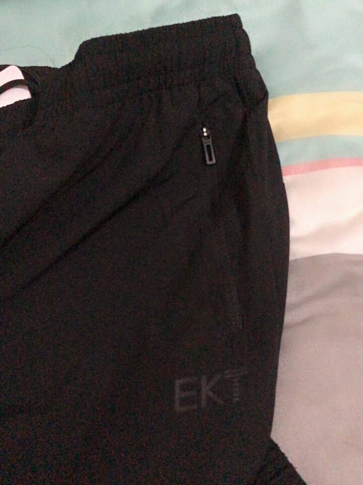 Фото отзыва