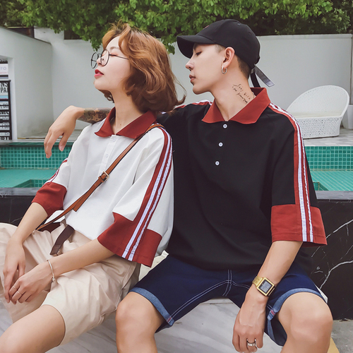 大唐服饰 76DTFS1126