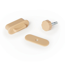 Kitchen connector UFC early childhood education Park children role-playing kitchen cabinet set UNIVERSITY