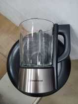 Brand new original Joyoung wall-breaking cooking machine accessories L18-Y39 special mixing cup heating glass 5 ribs