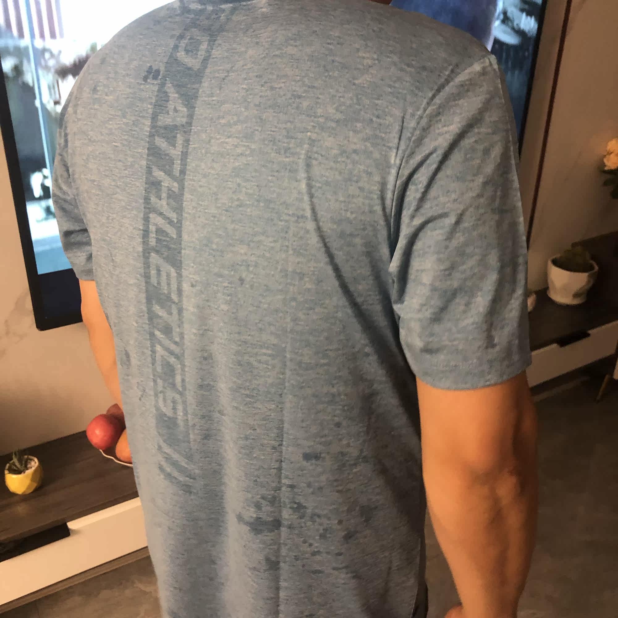 Фото отзыва