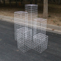  2019 new wedding road guide props grid road guide square box wrought iron road guide balloon geometric road guide Chinese road guide