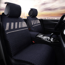 Baijiasheng conversion control titration solution application