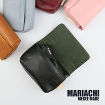 Mekee camera bag canon G7X3 M2 Ricoh GR3 bang leather bag Sony RX100 ZV-1 camera leather