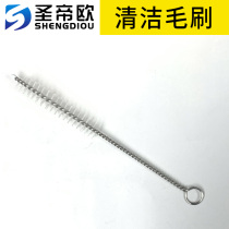 Shengdio ceiling artifact cleaning brush Brush cleaning brush Ceiling king brush Ceiling artifact accessories