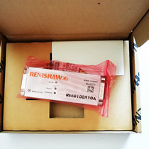 RENISHAW RENISHAW new original subdivision box REE0100A10A (can be made monthly payment)