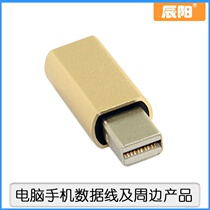  Virtual display Analog VGA DVI DP HDMI dummy plug EDID lock screen treasure headless