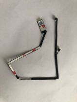 Suitable for Dell Alien Boot Cord M15 0DC021 DC02003ID00 Cable Cord