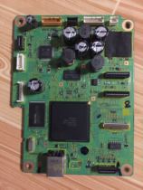 Canon IP4760 IP4760 IP4500 IP4500 IP4880 IP4880 Board Interface Board