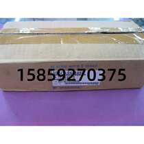 R7M-A40030-S1-D Omron Servo Motor Inquiry