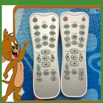 Original brand new Otu code projector remote control HD180 HD20 HD20LV HD200X