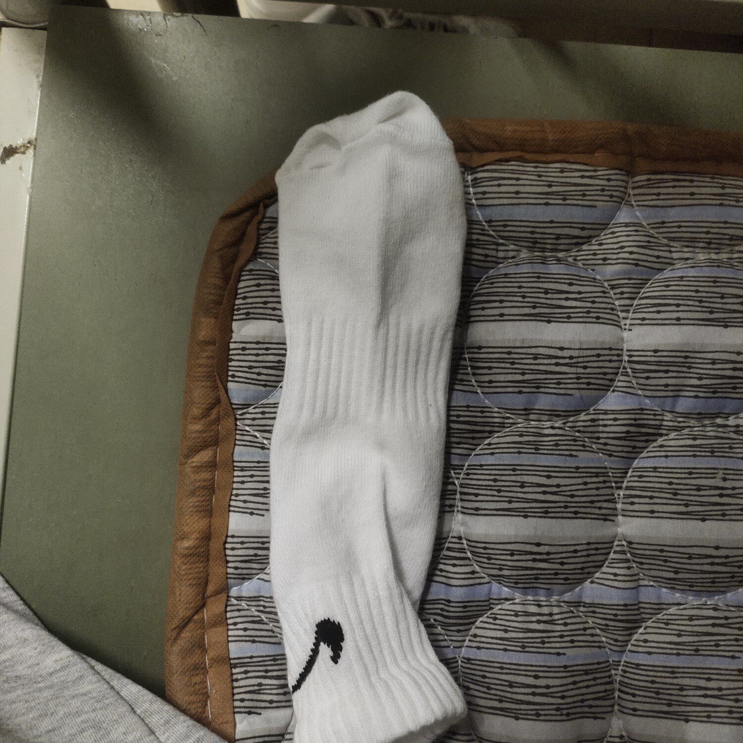 Фото отзыва