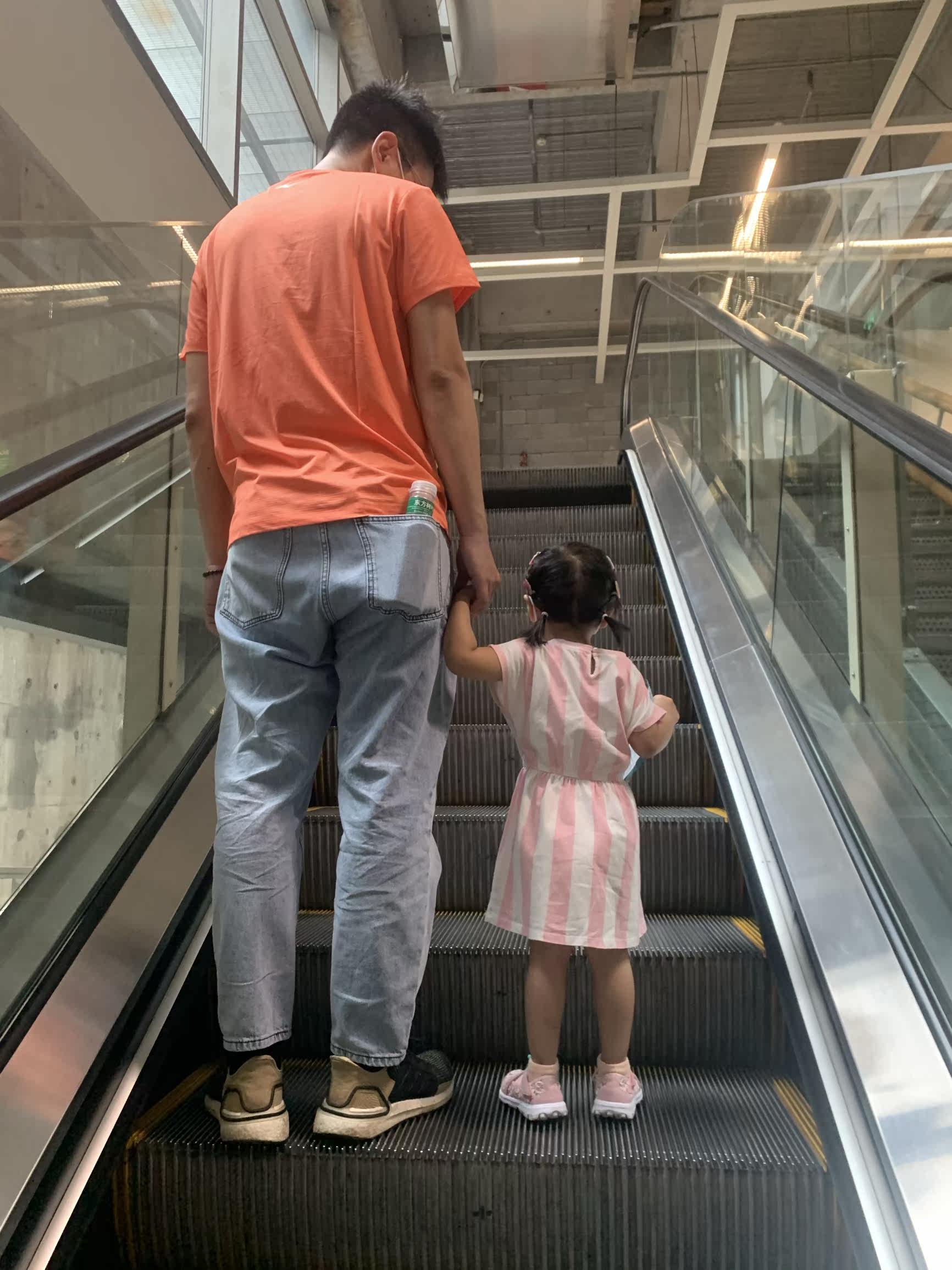 Фото отзыва