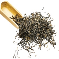 Eighteen Fort Tea Enshi Selenium 2020 New Tea Popular Yihong Gongfu Black Tea 50g in bulk