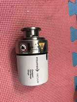 Phair vacuum meter ikr251DN 251 ISO-KF vacuum assay sub PTR25500 Pilani