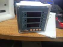 Ancory ACR 220E network multi - functional power instrument is new