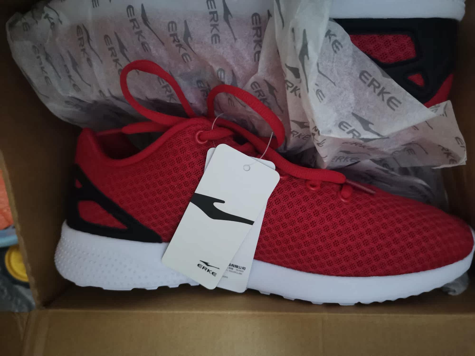 Фото отзыва