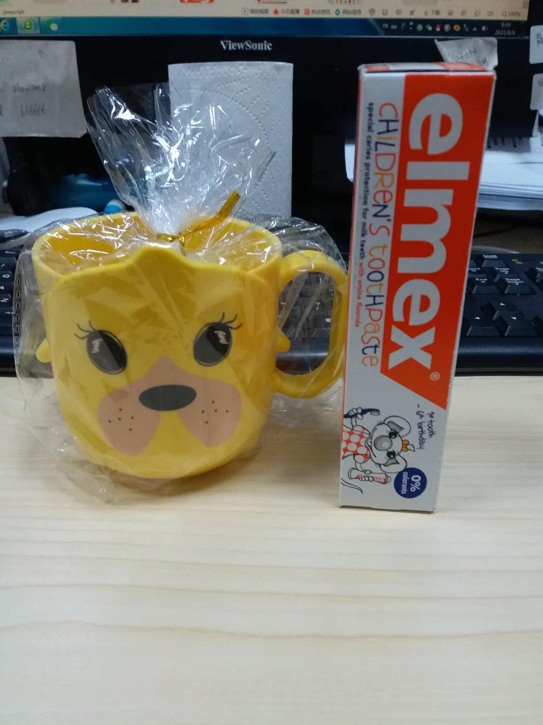 Фото отзыва