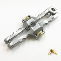 German Ruida Cable Longitudinal Opener SI-01 Online Peel Opener Cable Stripper Multi-specification Armored Light