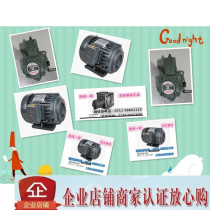 VP-12F-A2 VP-SF-12Djunling oil pump factory direct original