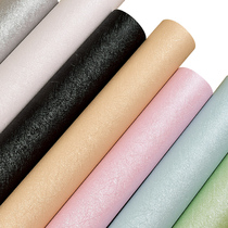 Water pipe beautification decoration sticker heating pipe package pillar radiator decoration bedroom dormitory warm wall stickers