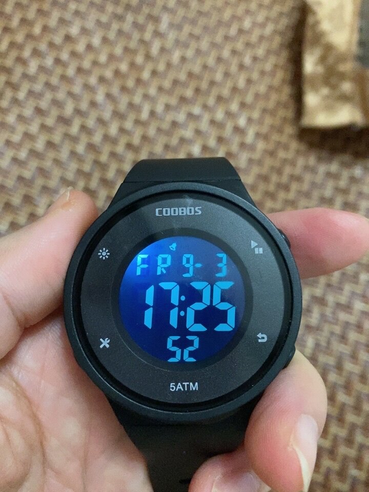 Фото отзыва