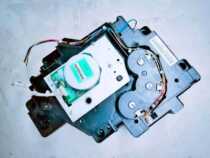 Kyocera 6025 6525 6030 6530 Gear Set Main Motor Gear Drive Gear Assembly Accessories