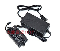 Zoguan 21V lithium battery charging angle grinder polishing machine Hand grinding grinding wheel wrench charging drill charger