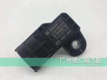 Buick Angkola Chuangkola Intake Pressure Sensor 0281006077 Original Imported