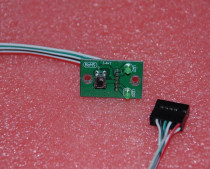 Lenovo T4930V T4931V T4933V T4936V PC Power Switch Panel Component