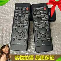 Original 3M projector instrument remote control X71C X72C X73C X75C X75D X76 projection remote control