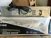 Japanese video machinery NV-FJ630CMC