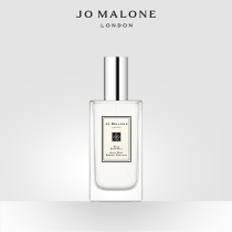 (Official)Zuma Long Hair Fragrance Spray Blue Wind Chimes Jo Malone London